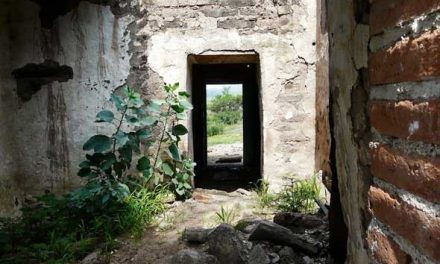 casas de adobe 2