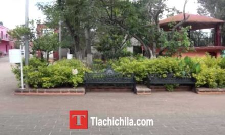 Video julio 2021