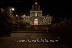 tlachichila-noche